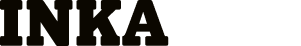 Inkabet Logo