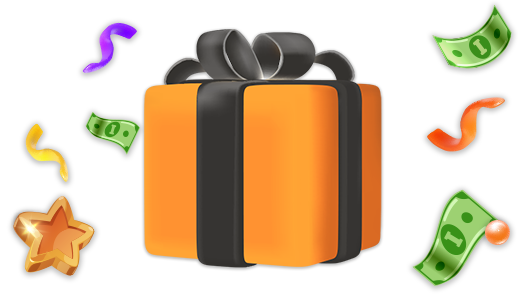 Inkabet paga - Retiros rápidos