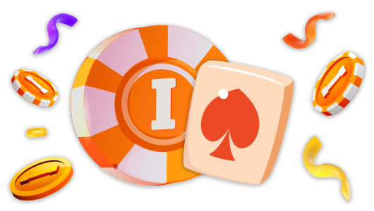 Inkapromos - Sorteos y torneos