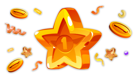 Diversión asegurada - Promociones